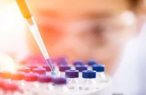 Draft Medical Devices (Amendment) Regulations 2026 – what you need to know